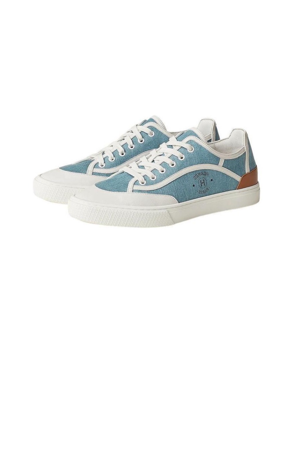 스니커즈 > Sneakers - 스니커즈