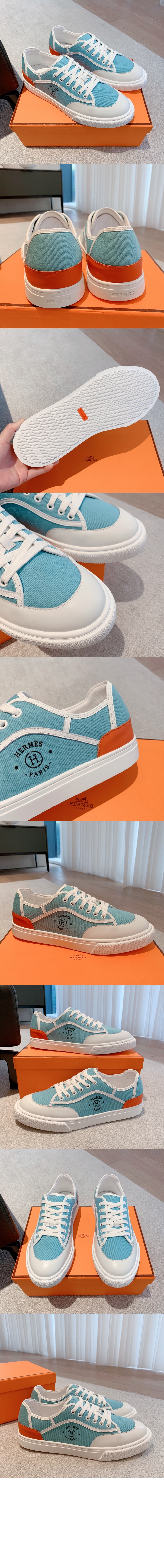 스니커즈 > Sneakers - 스니커즈