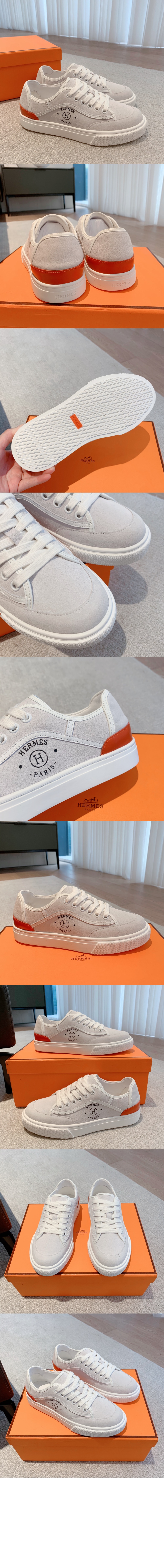 스니커즈 > Sneakers - 스니커즈