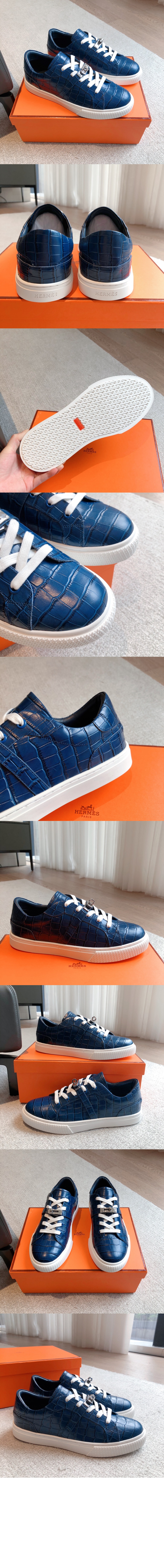 스니커즈 > Sneakers - 스니커즈