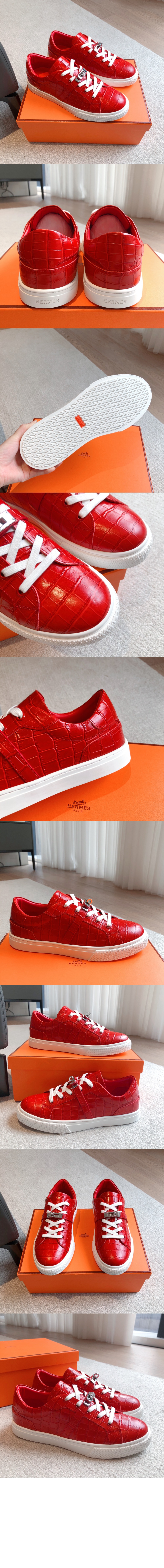 스니커즈 > Sneakers - 스니커즈