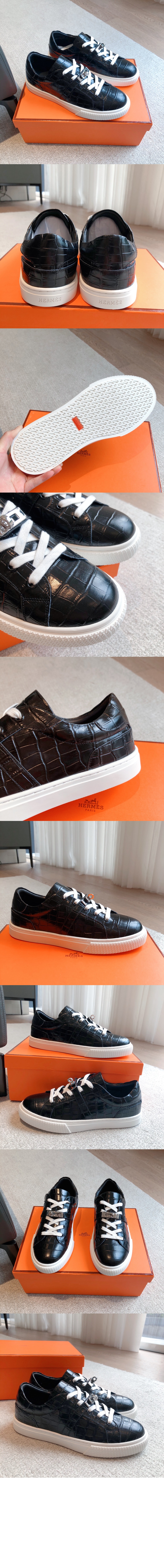 스니커즈 > Sneakers - 스니커즈