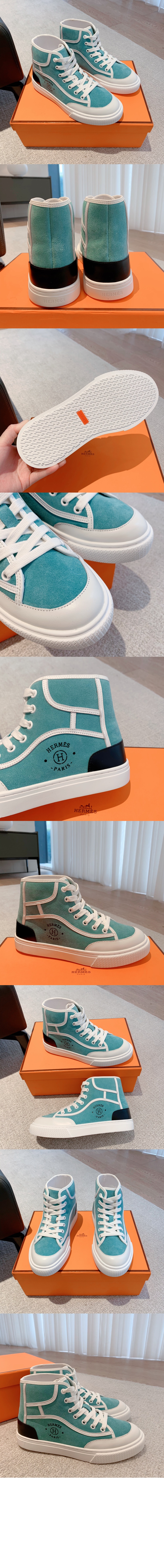 스니커즈 > Sneakers - 스니커즈