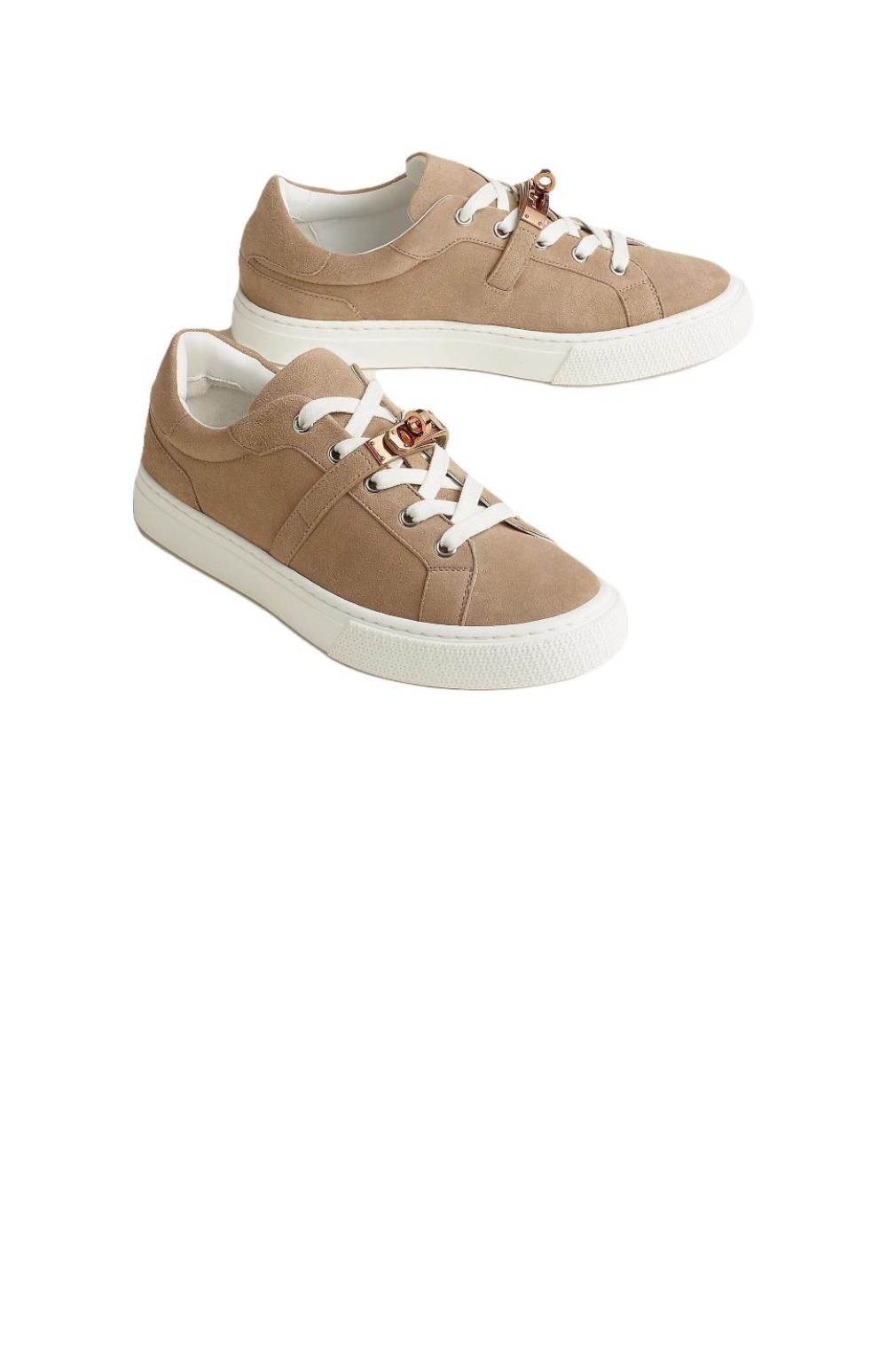 스니커즈 > Sneakers - 스니커즈