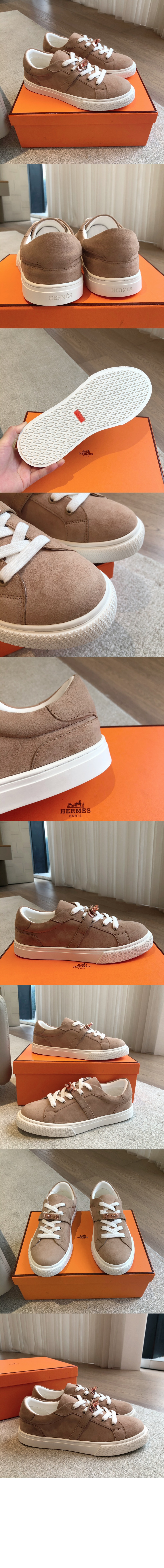 스니커즈 > Sneakers - 스니커즈