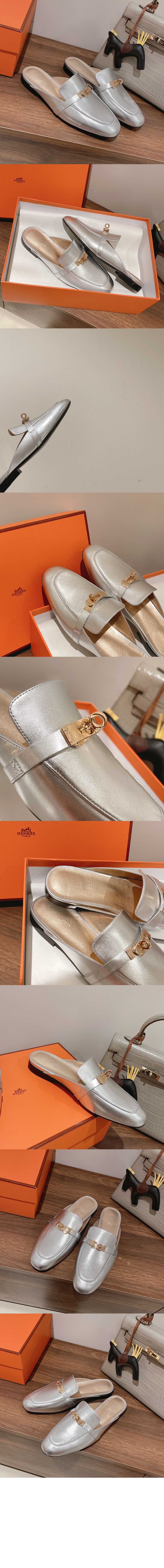 오즈 뮬 > Oz - 오즈