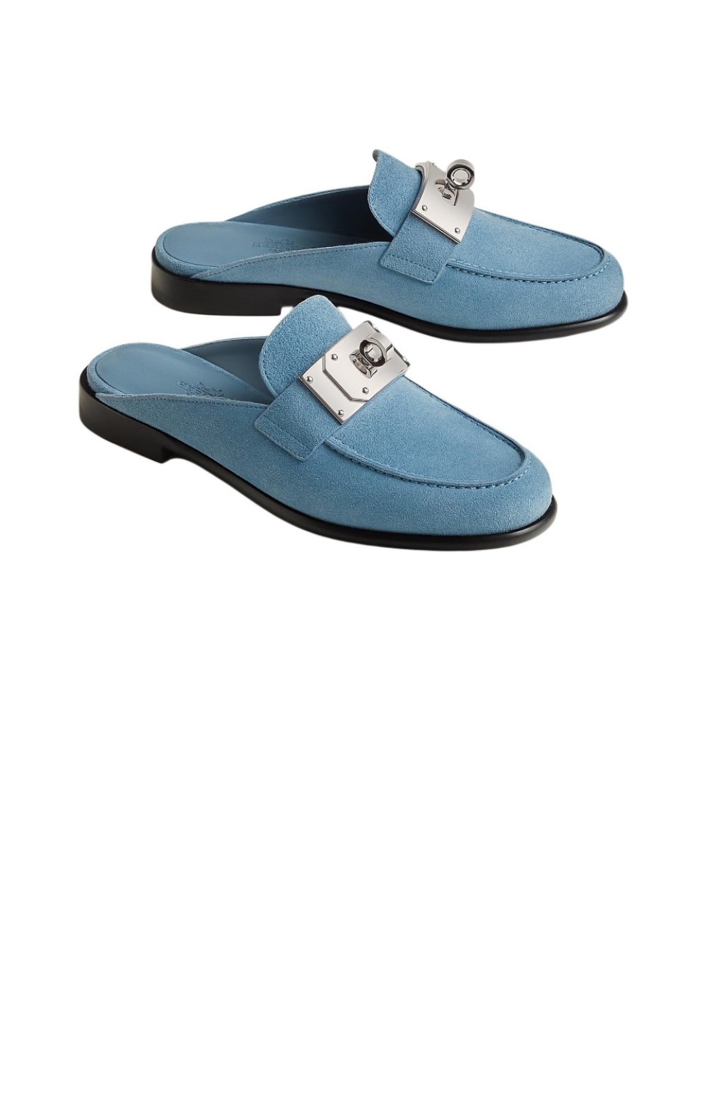 오즈 뮬 > Oz - 오즈