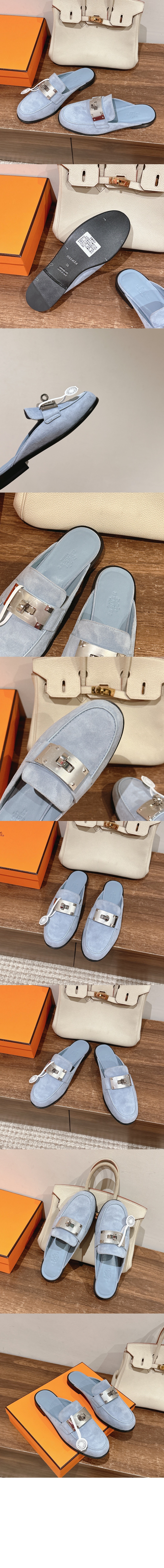 오즈 뮬 > Oz - 오즈