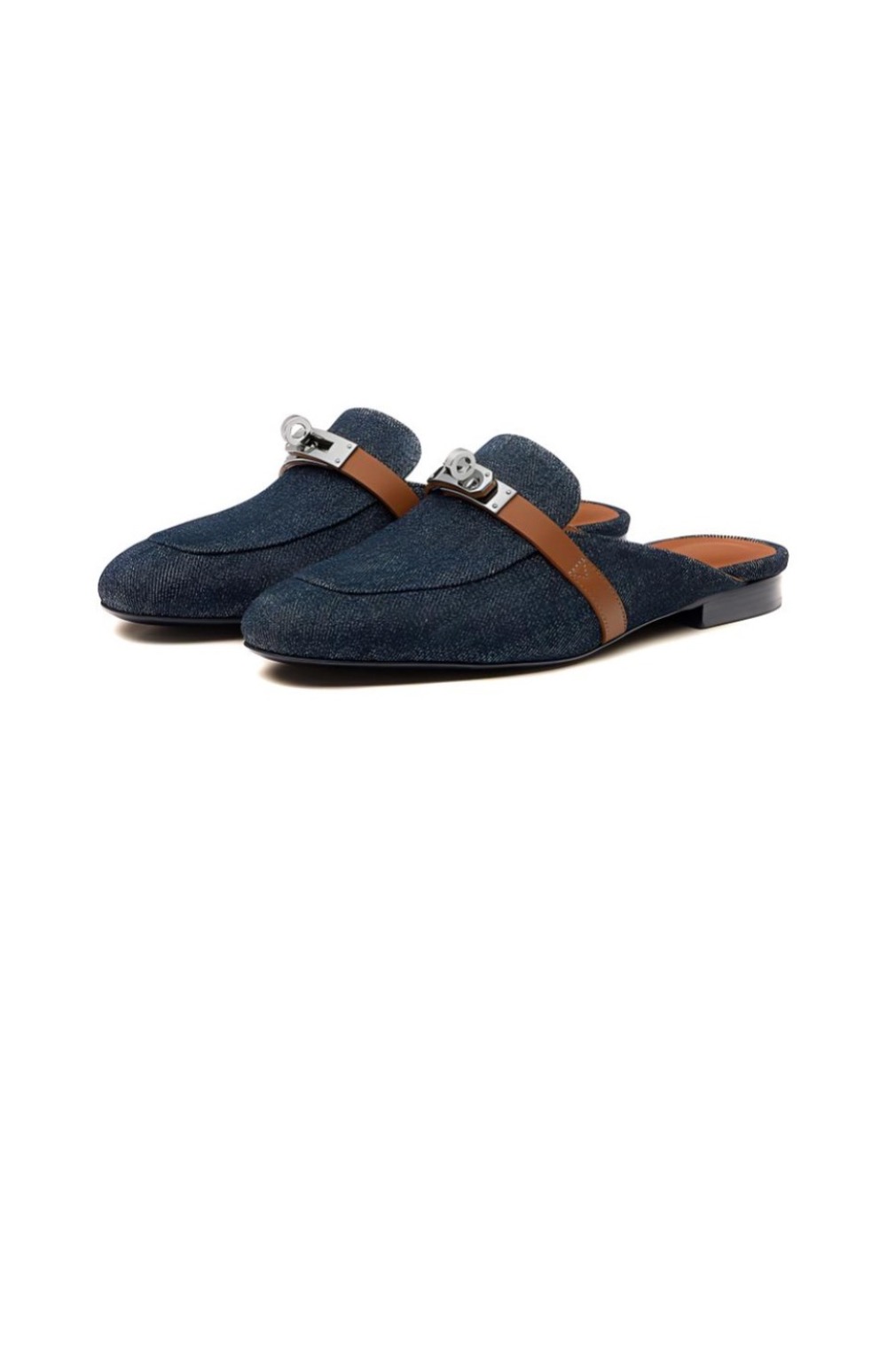 오즈 뮬 > Oz - 오즈