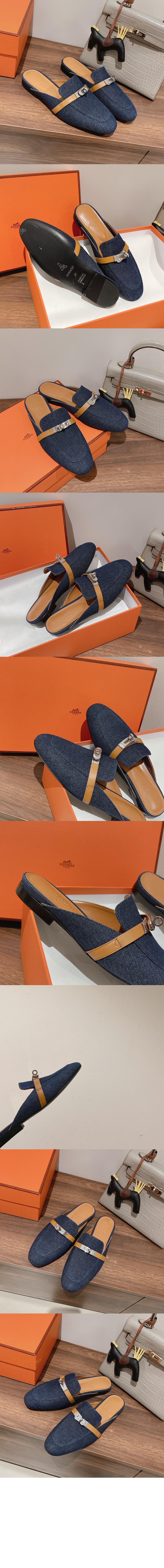 오즈 뮬 > Oz - 오즈