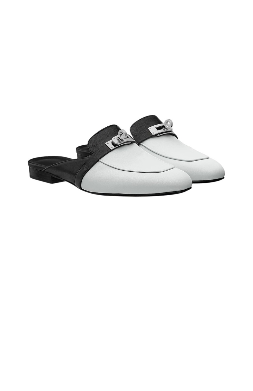 오즈 뮬 > Oz - 오즈