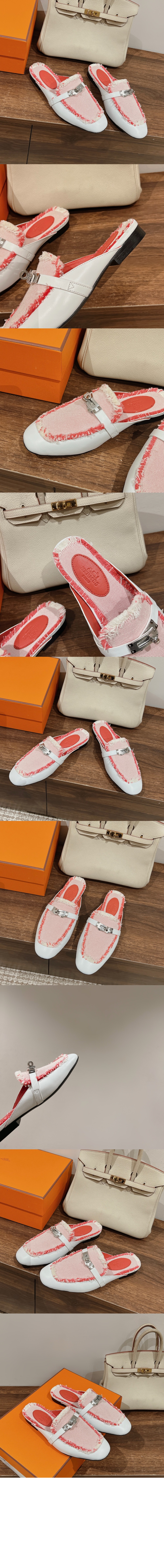 오즈 뮬 > Oz - 오즈