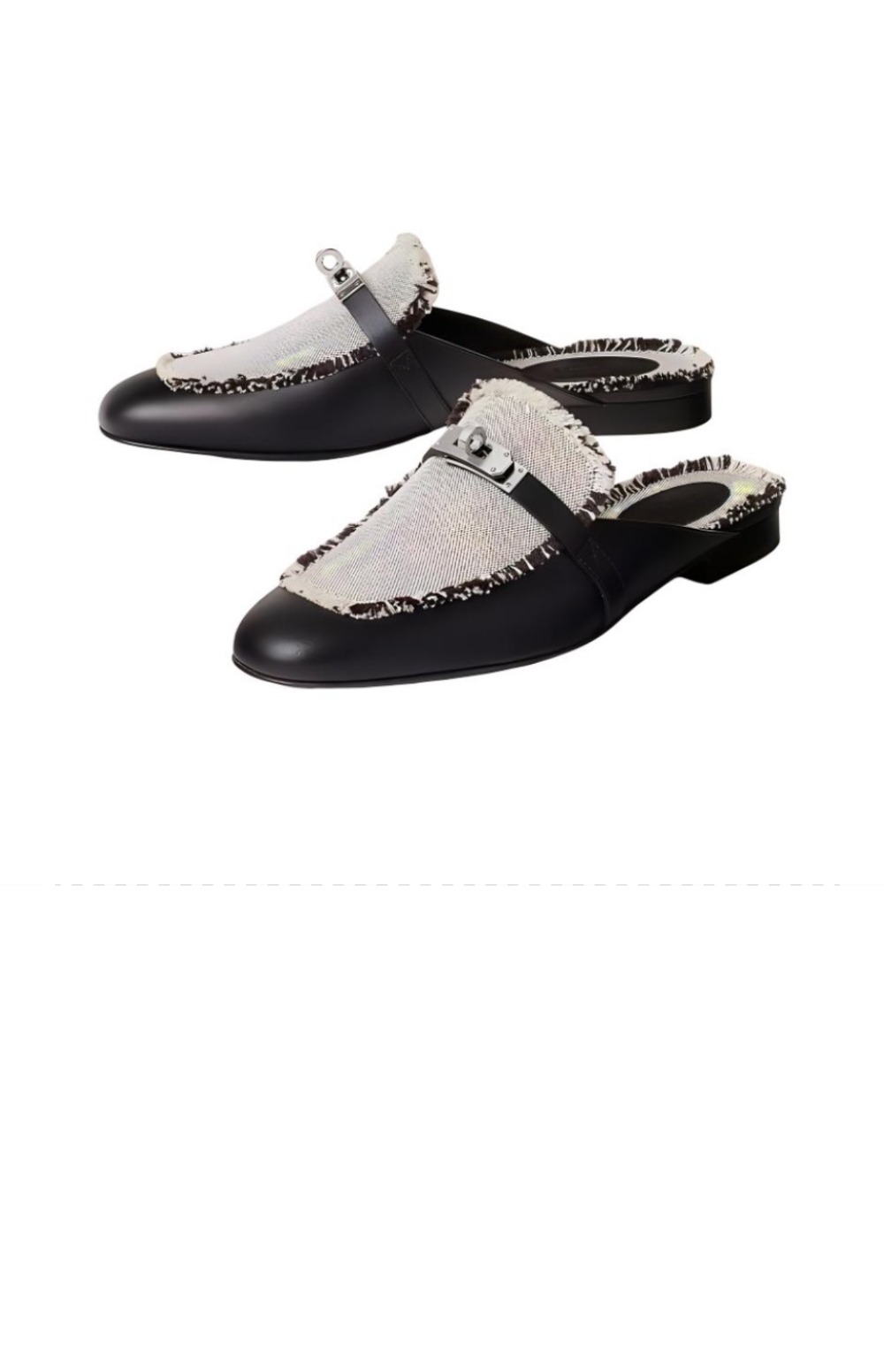 오즈 뮬 > Oz - 오즈