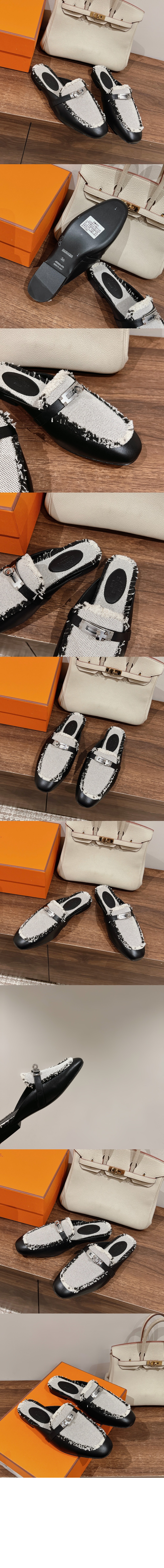 오즈 뮬 > Oz - 오즈