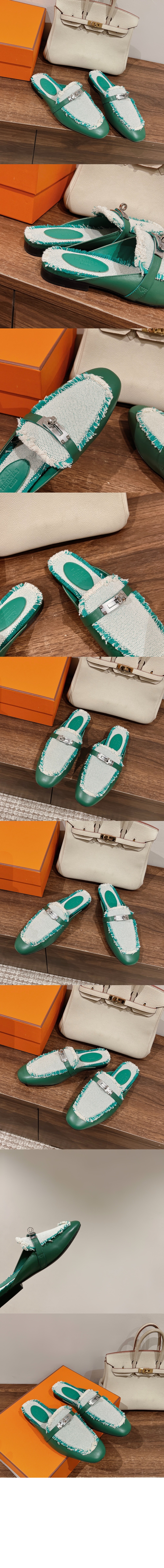 오즈 뮬 > Oz - 오즈