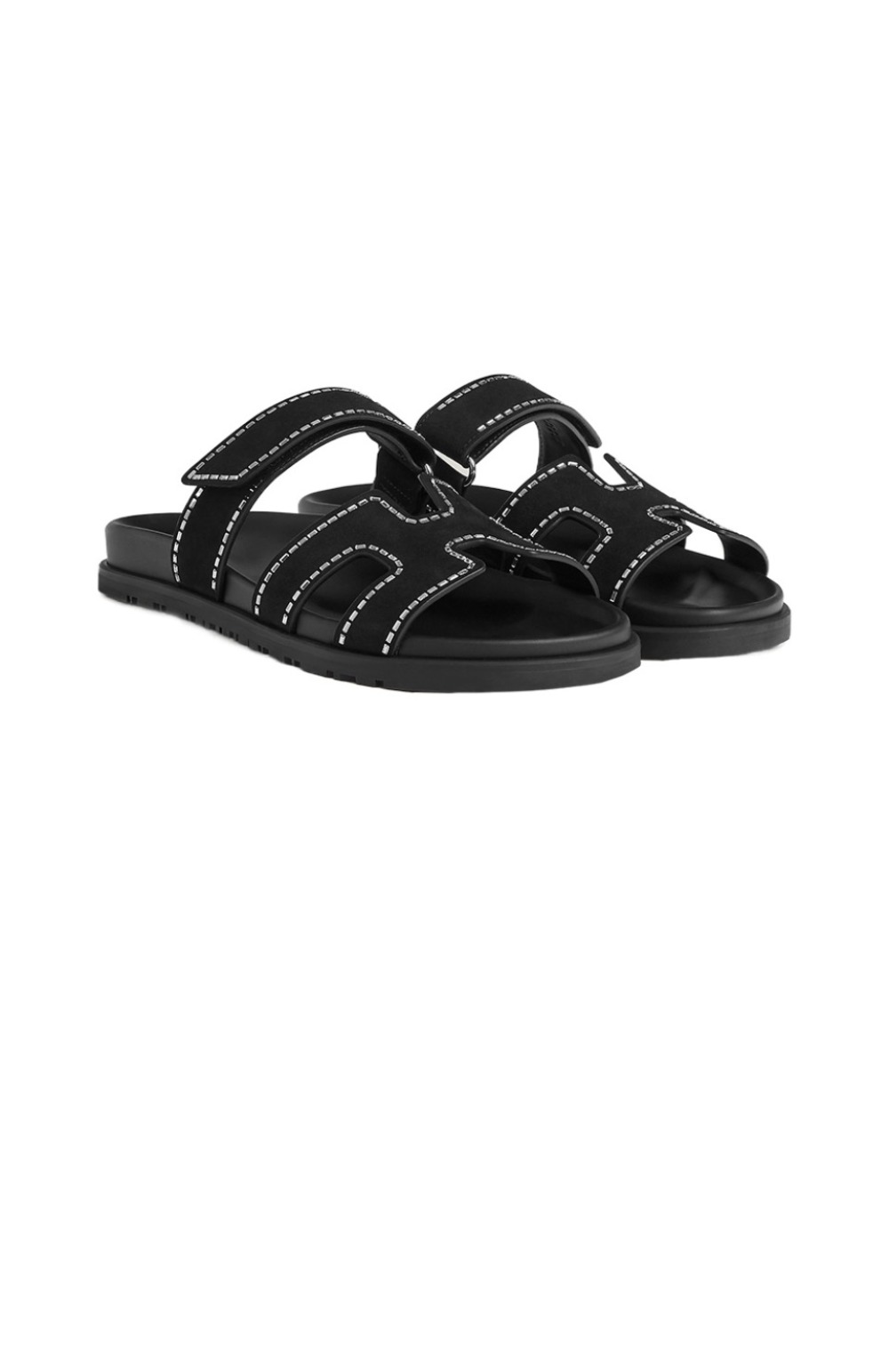 샌들 > Sandals - 샌들