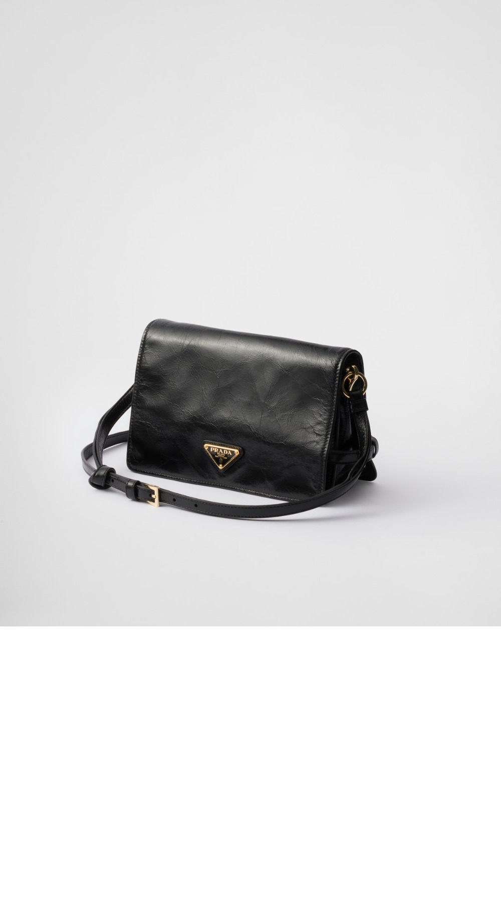 가죽 숄더백 1BD082 > Etc - 기타제품