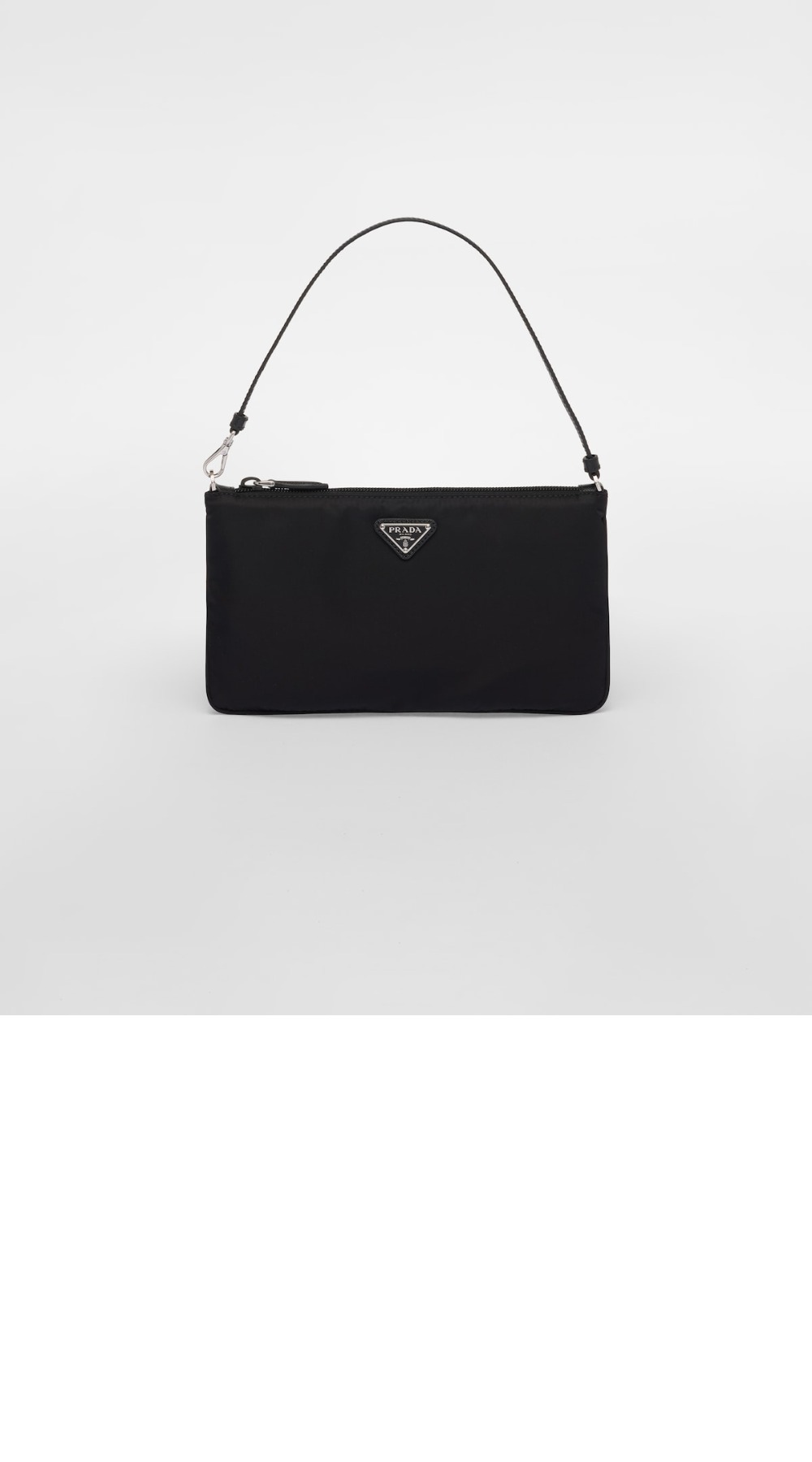 리나일론 미니백 1NI545 > Re-Nylon - 리나일론