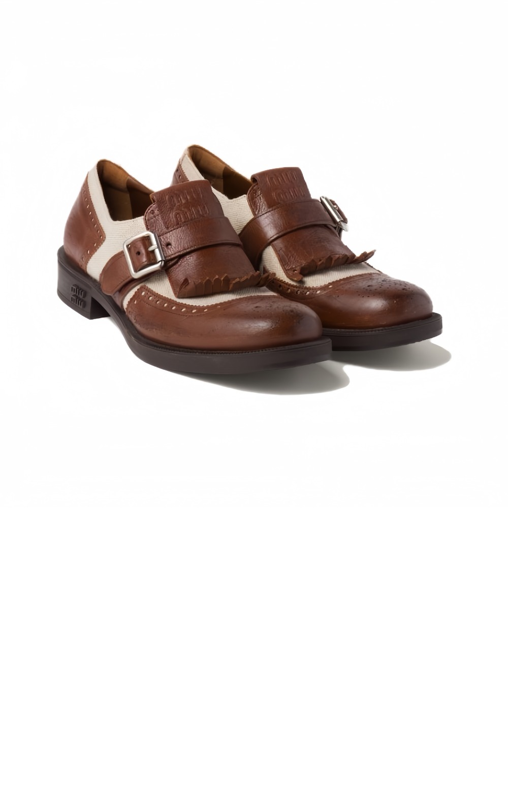 로퍼 5E186E > Loafers and lace-ups - 로퍼 및 레이스업