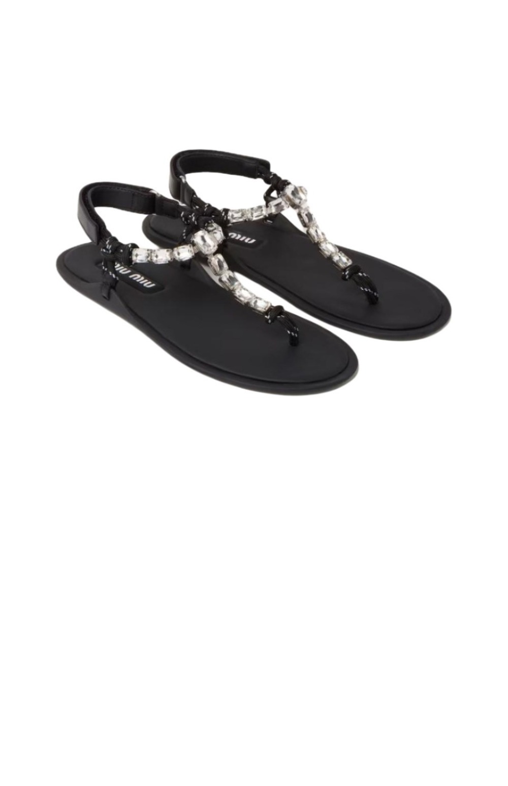 샌들 5Y196E > Sandal Slippers - 샌들 슬리퍼