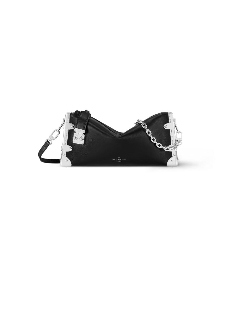 슬림 트렁크 M25445 > Trunk - 트렁크