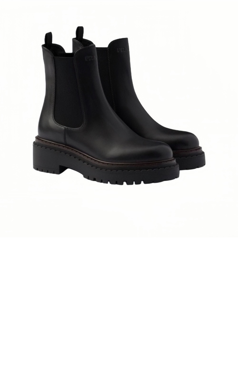 부츠 1T744N > Etc - 기타제품