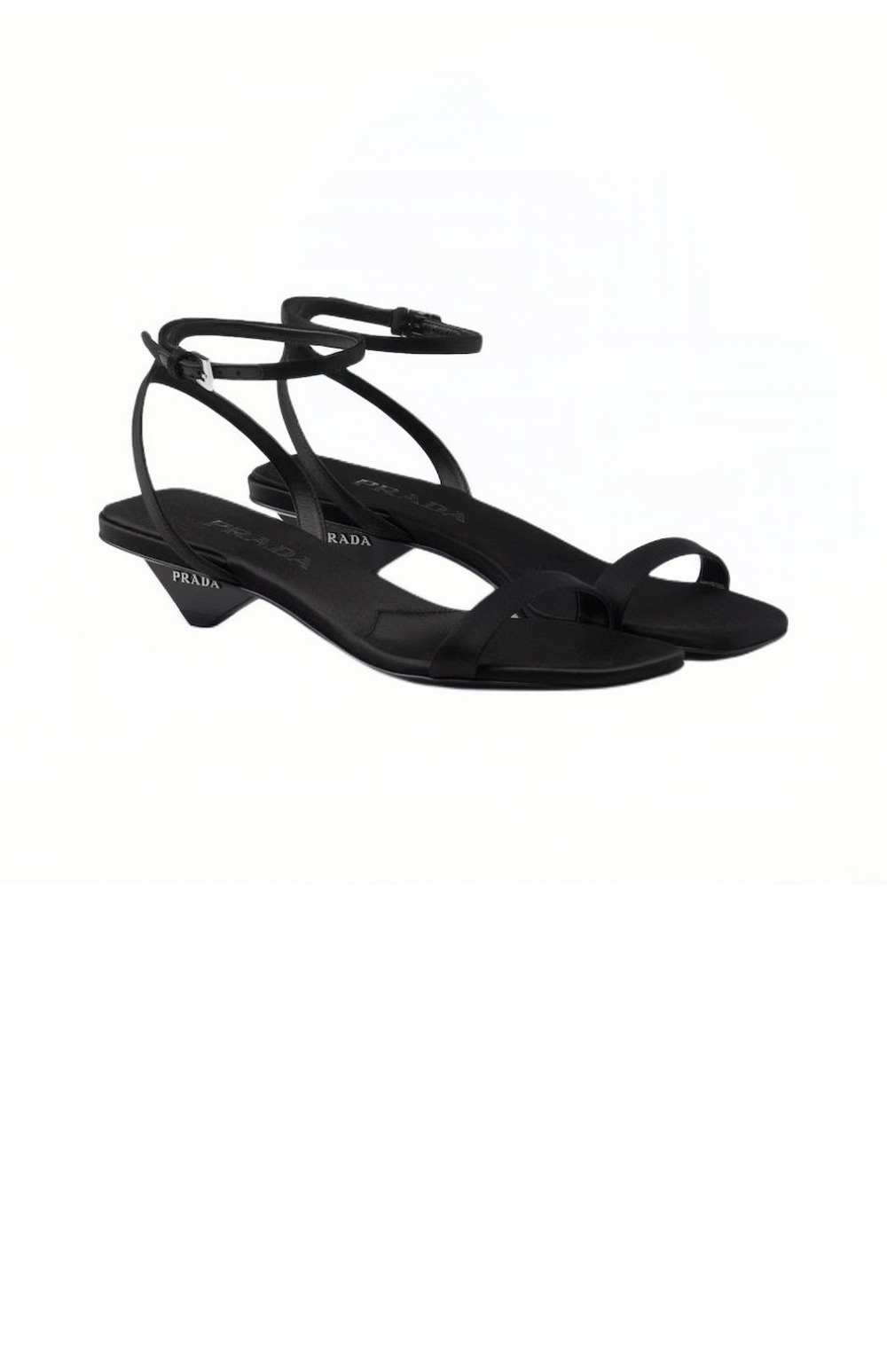 샌들 1X542N > Etc - 기타제품