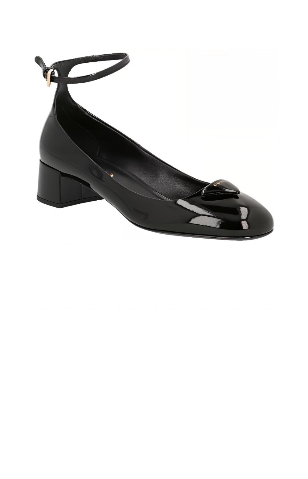 펌프스 1I350N > Etc - 기타제품