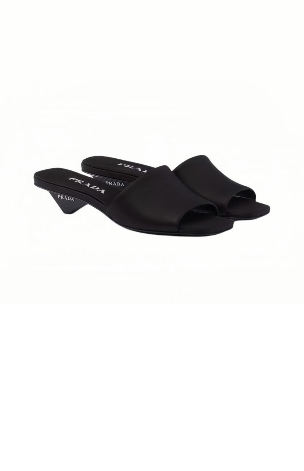 샌들 1XX725 > Etc - 기타제품