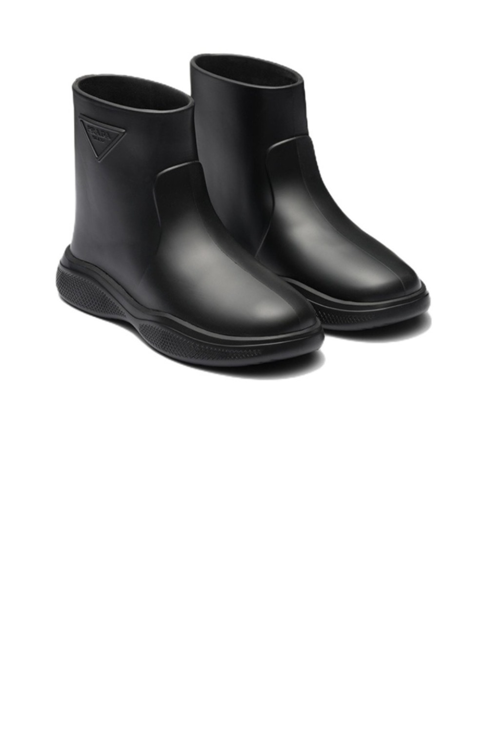 부츠 1T859M > Etc - 기타제품