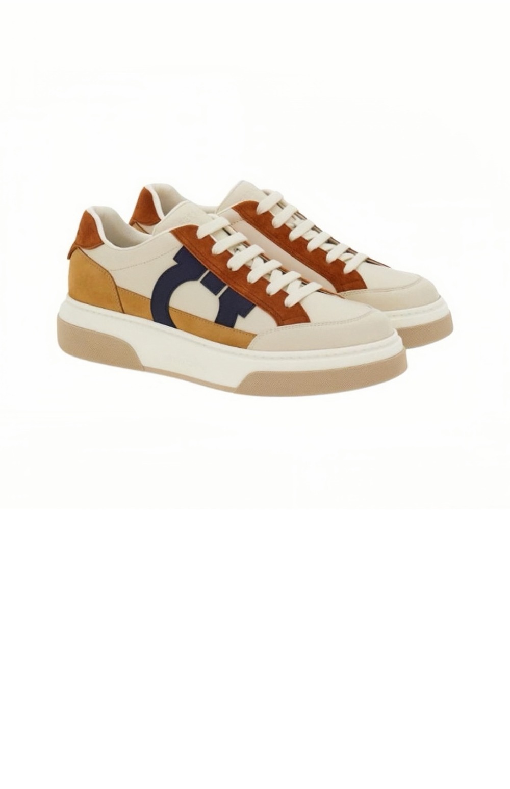 스니커즈 774503 > Sneakers - 스니커즈