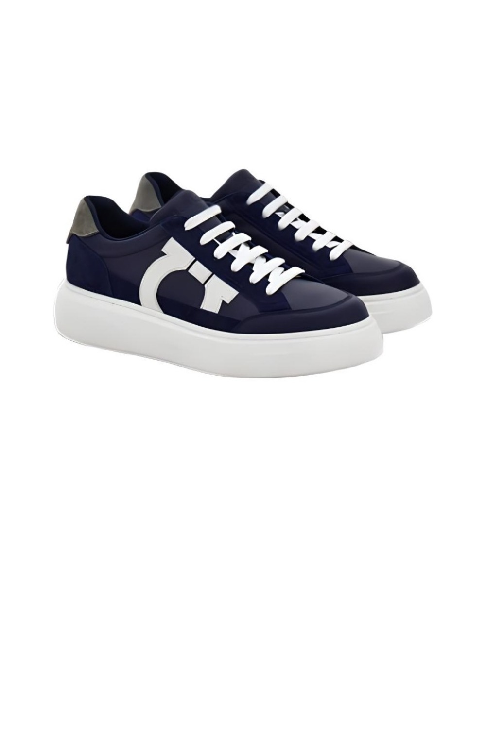 스니커즈 776671 > Sneakers - 스니커즈