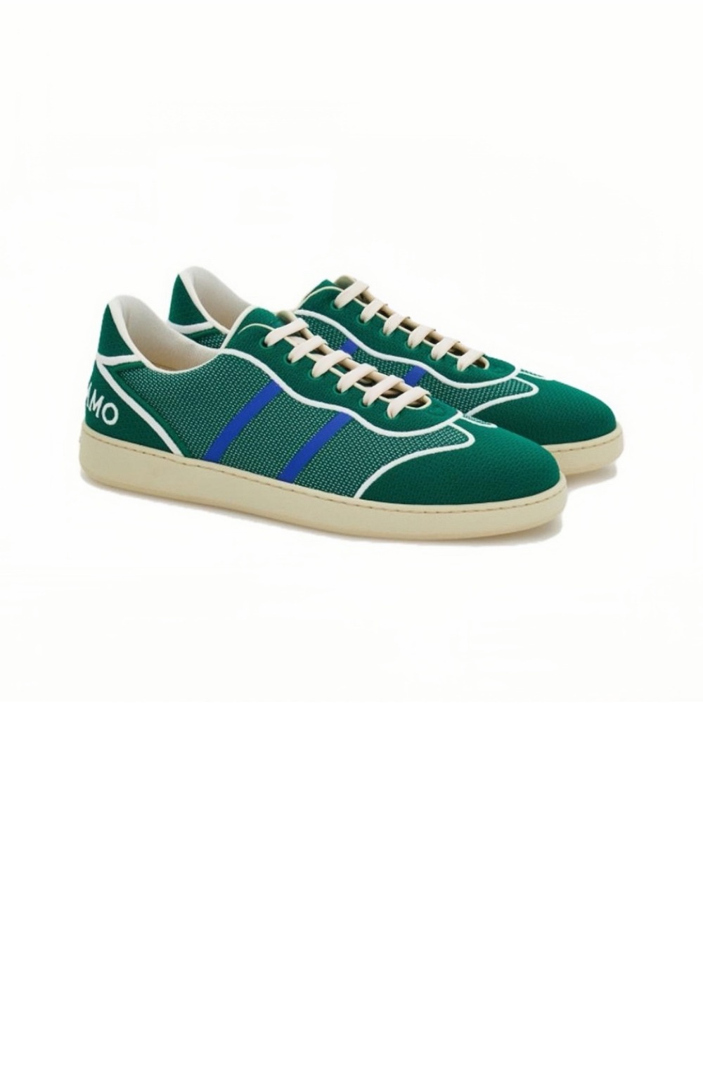 스니커즈 022463 > Sneakers - 스니커즈