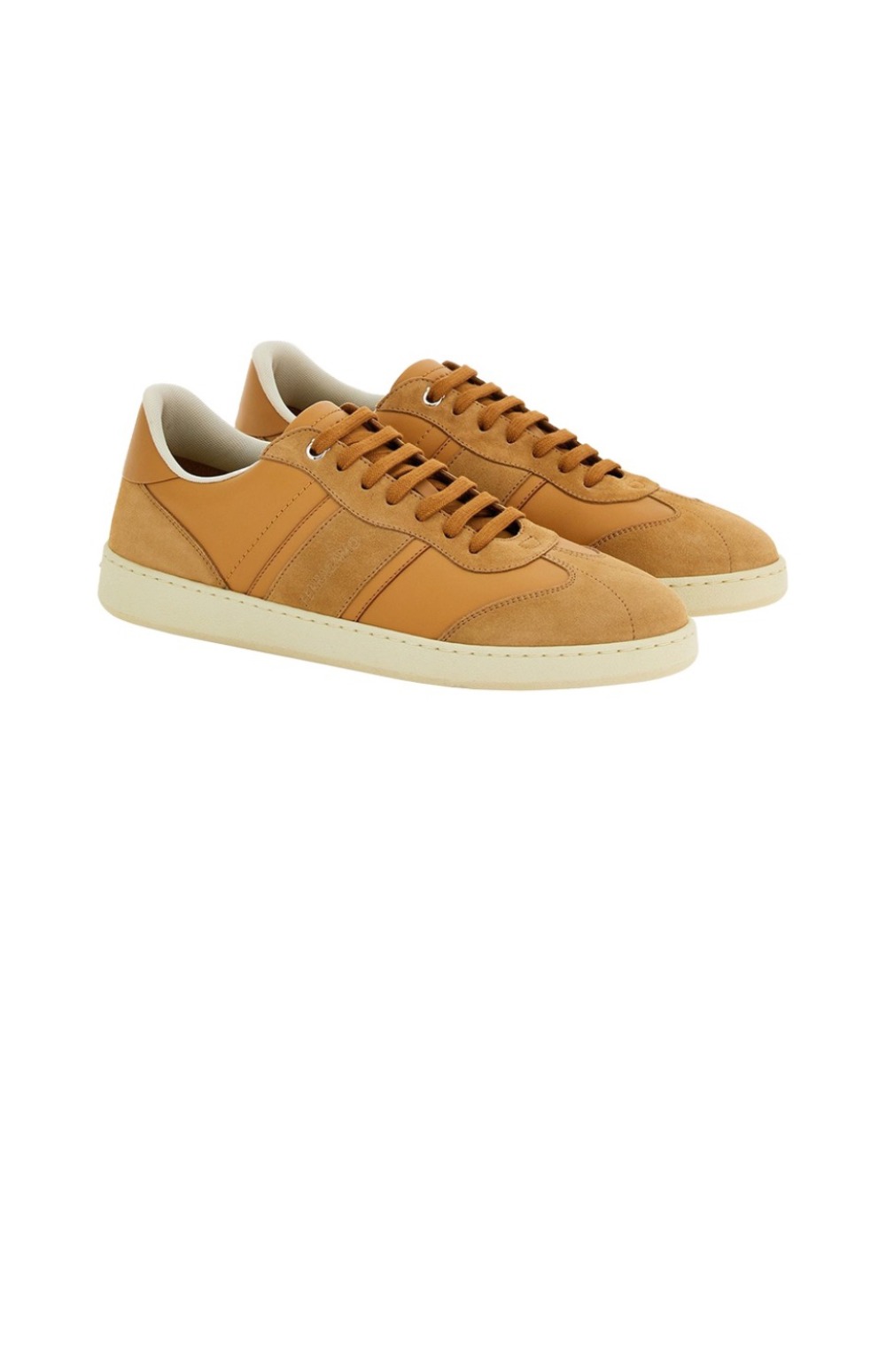 스니커즈 021572 > Sneakers - 스니커즈