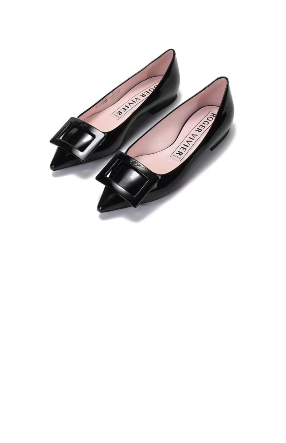 Gommettine 플랫슈즈 5752 > Etc - 기타제품