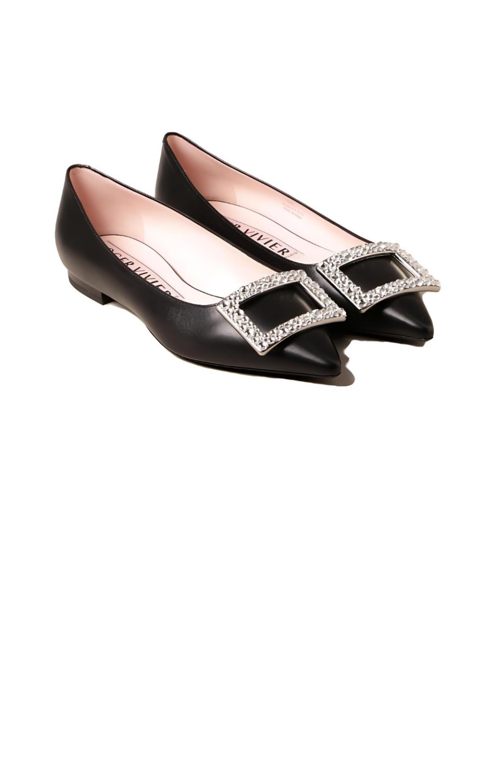 Gommettine 플랫슈즈 5753 > Etc - 기타제품