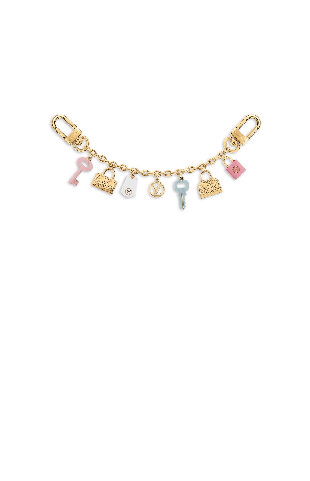 팝 플라워 체인 백 M01372 > Etc - 기타제품