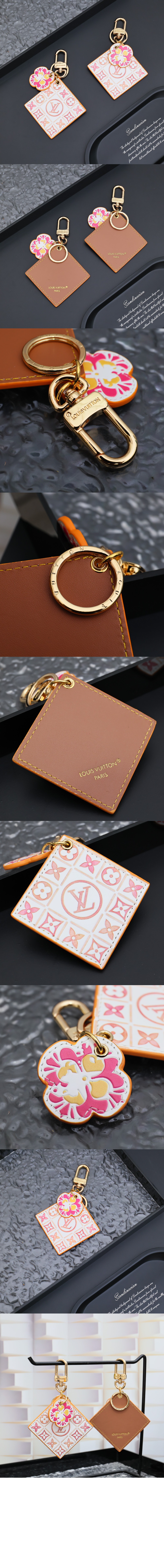 키 홀더  M01112 > Etc - 기타제품