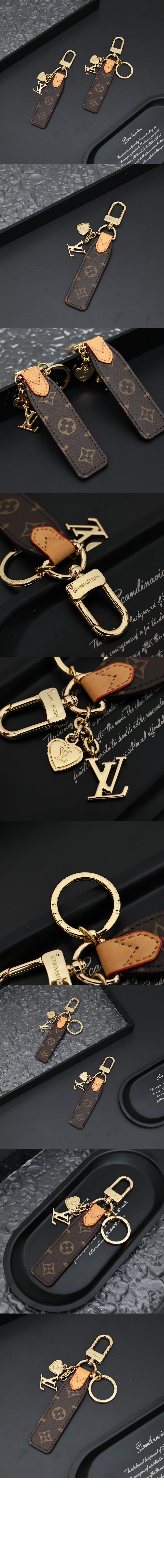 체리시드 탭 키 홀더 M01184 > Etc - 기타제품