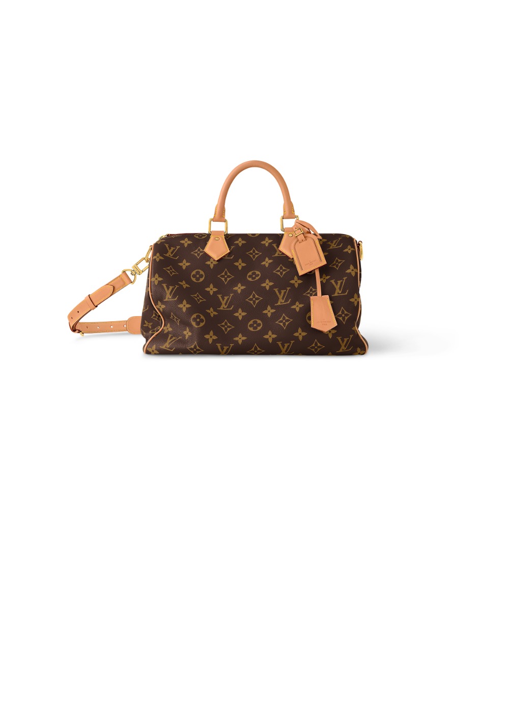 Speedy P9 반둘리에 40 M24422 > Speedy - 스피디