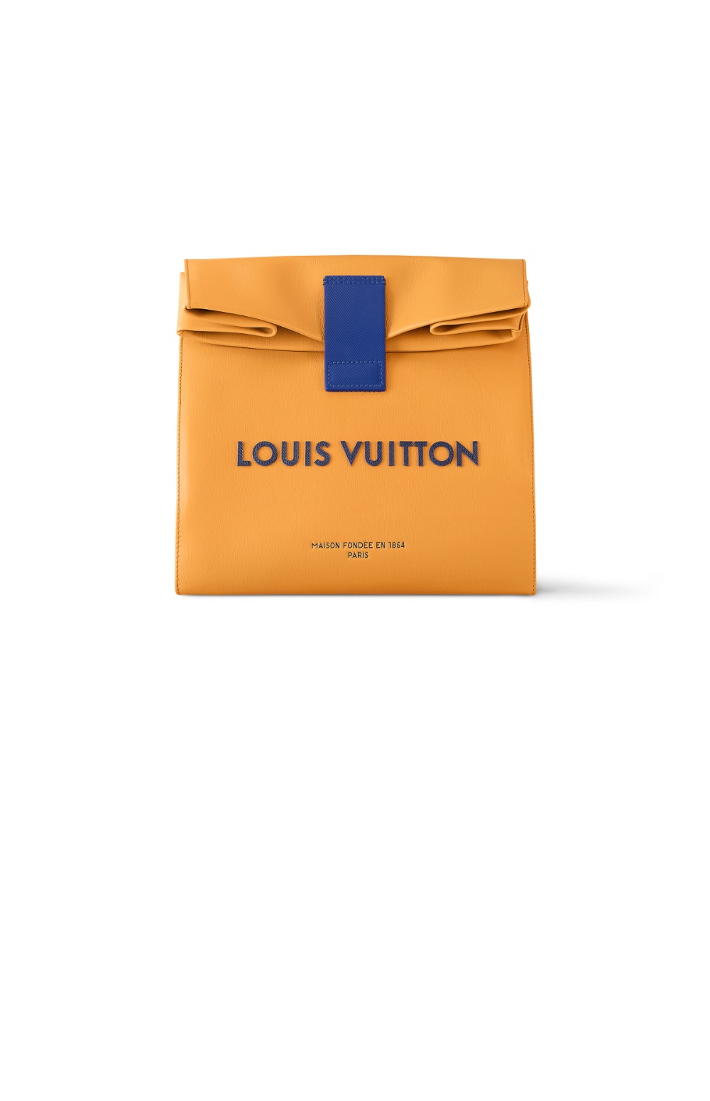 샌드위치백 M24578 > Etc - 기타제품