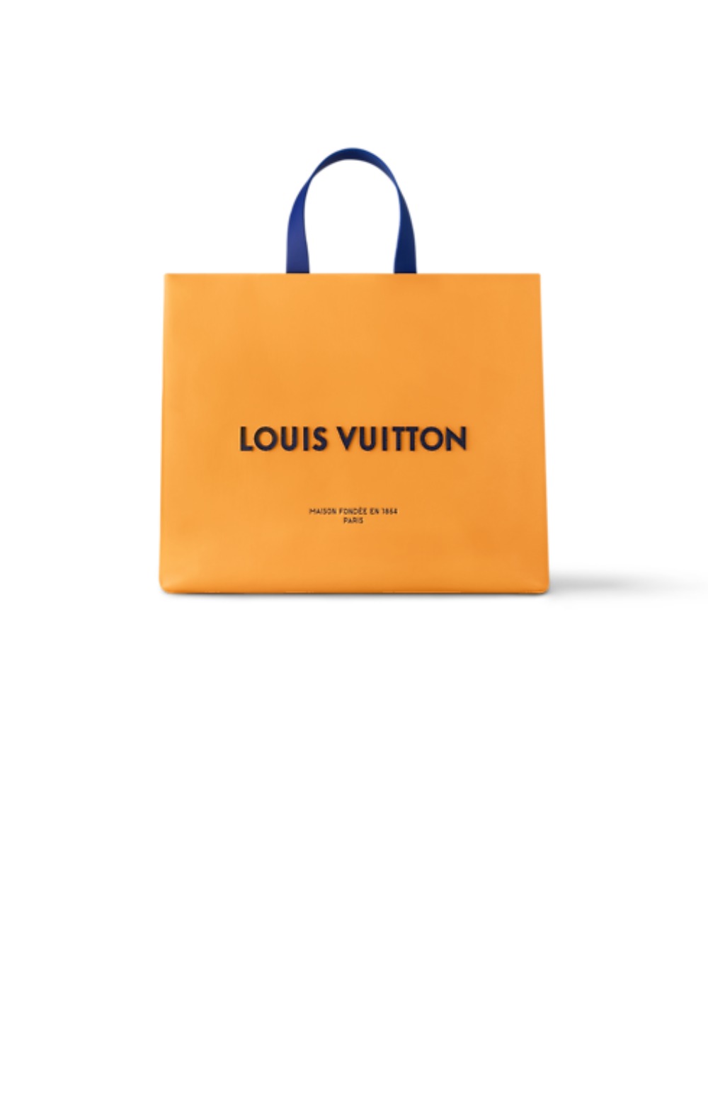 쇼퍼백 MM M24457 > Tote - 토트