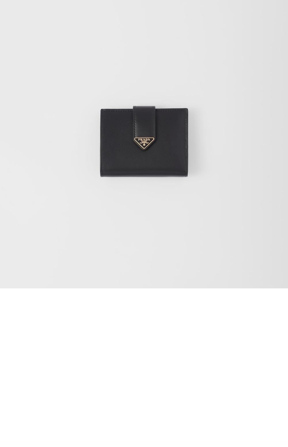 반지갑 1MV204 > Half Wallet - 반지갑