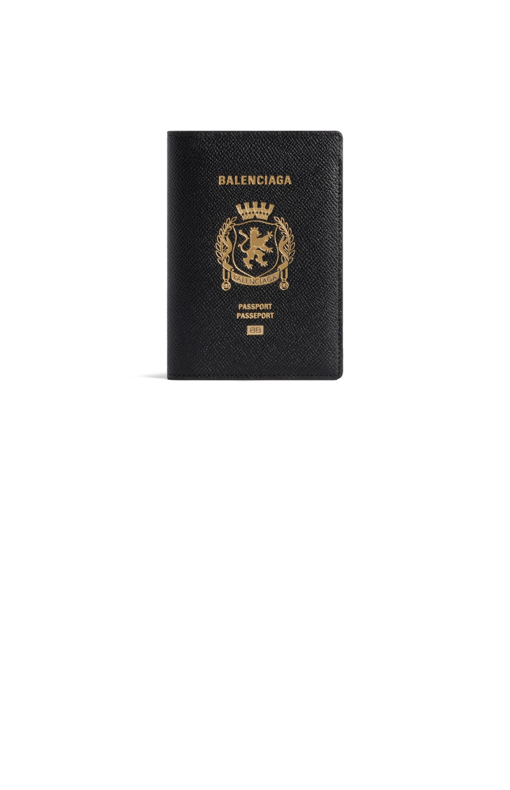 패스포트 홀더 787742 > Passport - 패스포트