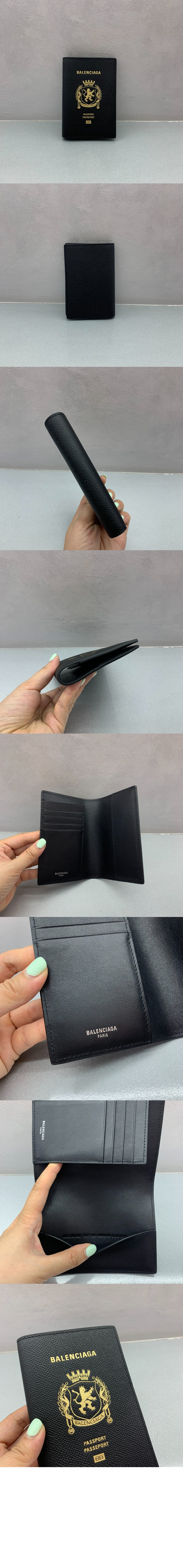 패스포트 홀더 787742 > Passport - 패스포트