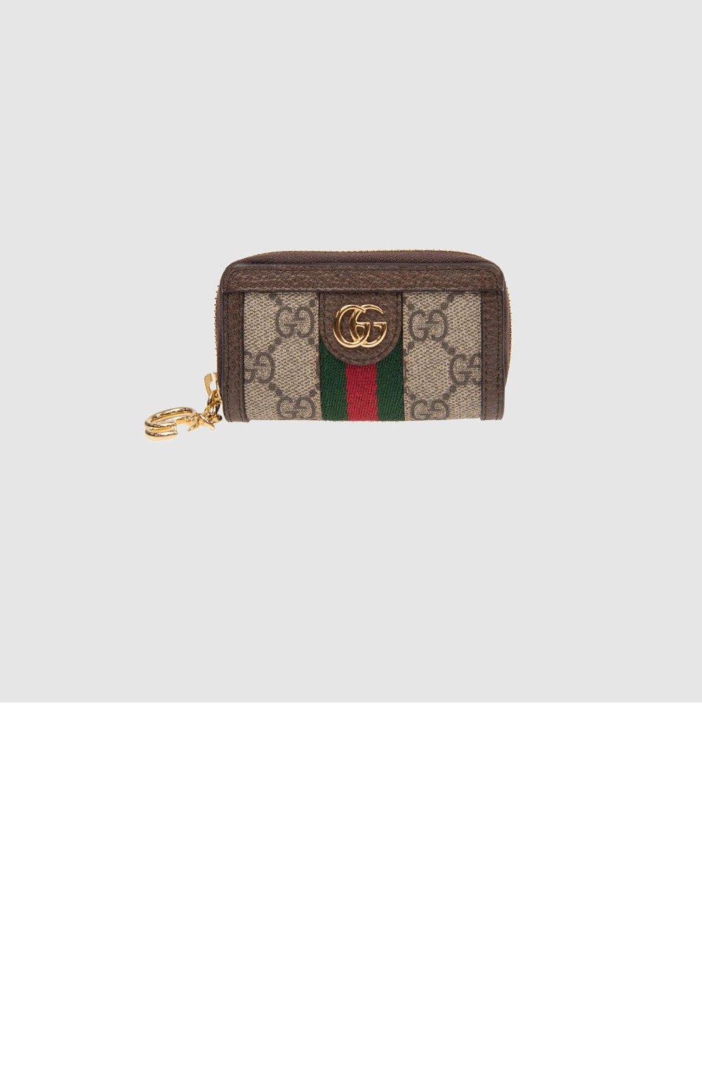 GG 반지갑 523157 > Ophidia - 오피디아