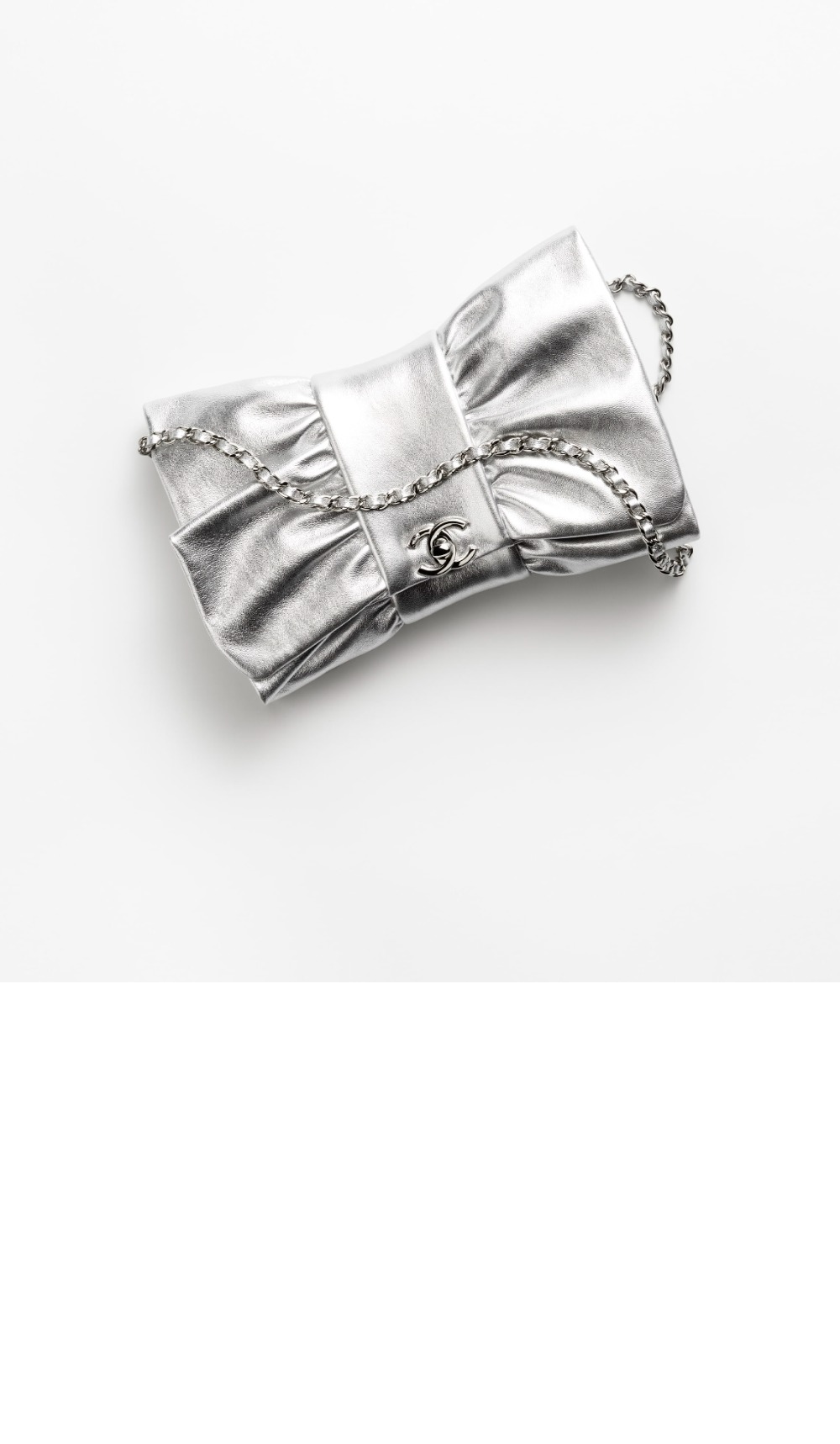 케이스 AS5129 > Etc - 기타제품