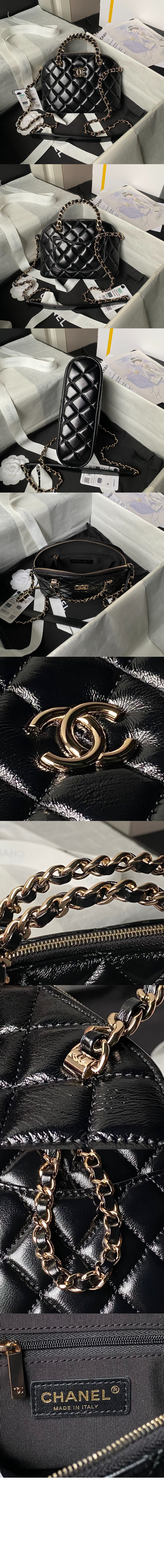 스몰 쇼핑백 AS5130 > Etc - 기타제품