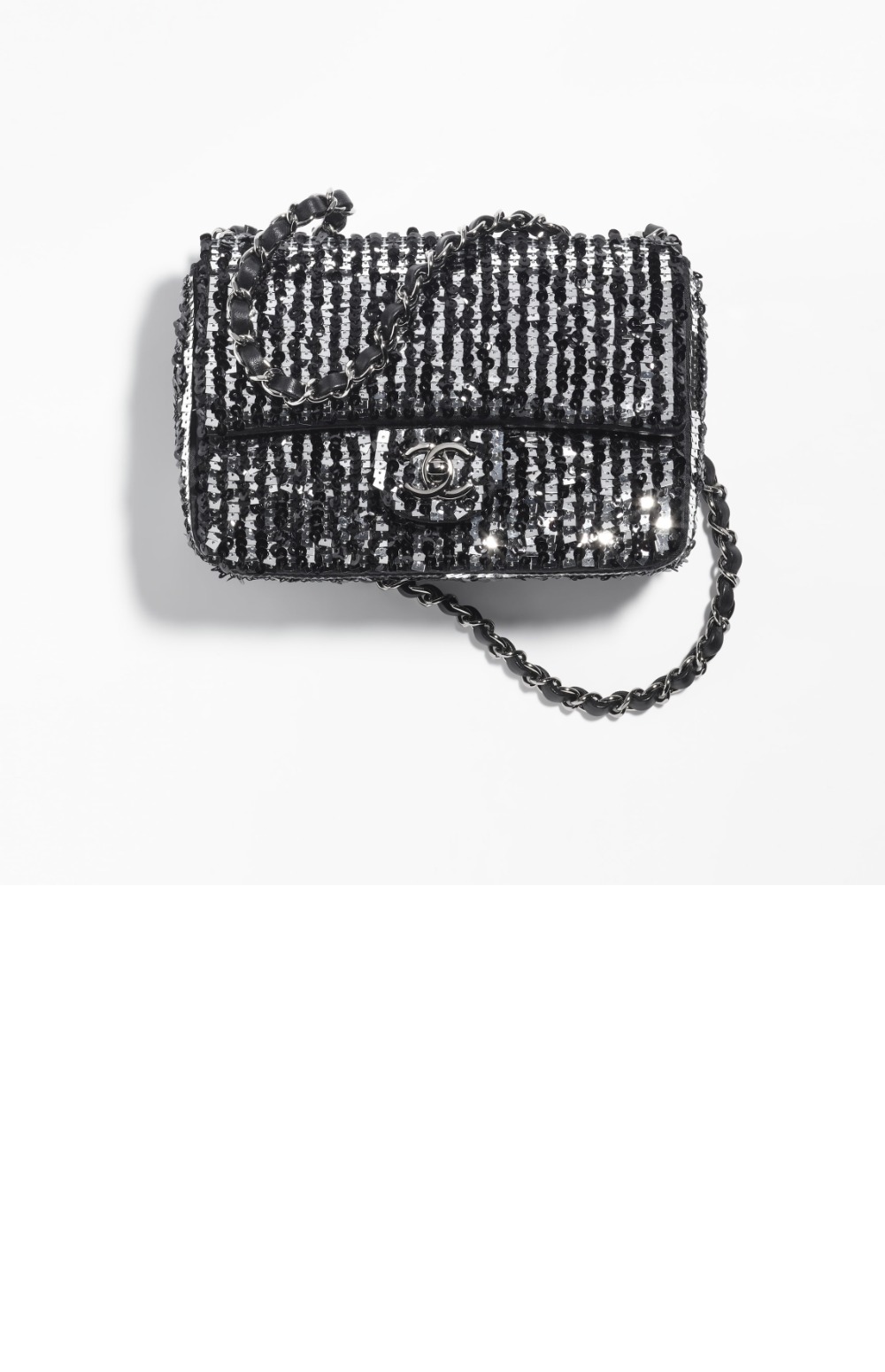 스몰 플랩백 A69900 > Etc - 기타제품