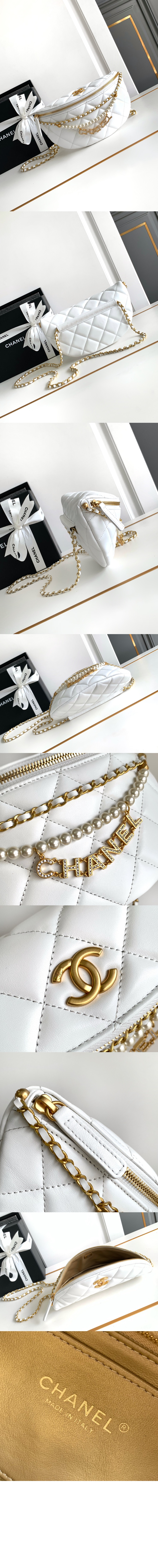 웨이스트백 AS4991 > Etc - 기타제품